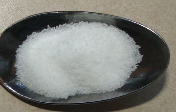 Sodium chloride 2 360230